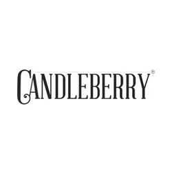 Candleberry